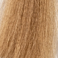 KAARAL 9 краситель стойкий безаммиачный, очень светлый блондин / Baco Soft 100 мл, фото 1