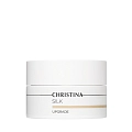 CHRISTINA  Крем увлажняющий / UpGrade Cream Silk 50 мл