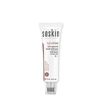 SOSKIN Крем-уход восстанавливающий для век / A+ Hydrawear Yeux Soothing eye contour care 15 мл, фото 1