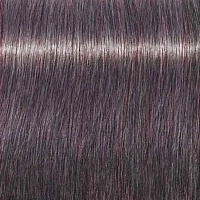 SCHWARZKOPF PROFESSIONAL 8-19 краска для волос Светло-русый сандре фиолетовый / Igora Royal 60 мл, фото 1