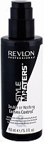 Воск жидкий для контроля и рестайлинга / STYLE MASTERS DORN ENDLESS CONTROL 150 мл, REVLON PROFESSIONAL