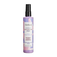 Спрей для легкого расчесывания волос / Tangle Teezer Everyday Detangling Spray 150 мл, TANGLE TEEZER