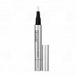 Сыворотка для роста бровей / Brow Enhancing Serum Advanced 