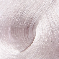 FARMAVITA 9.12 крем-краска для волос, очень светлый пепельный перламутровый блонд / LIFE COLOR PLUS NEW 100 мл, фото 1