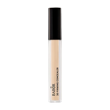 BABOR Консилер 3D лифтинг, тон 01 фарфоровый / 3D Firming Concealer Porcelain 4 гр