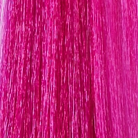 Краситель оттеночный прямого действия, интенсивный розовый / VERO K-PAK 118 мл, JOICO