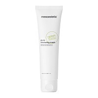 Маска для проблемной кожи лица / Pure renewing mask 100 мл, MESOESTETIC