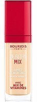 Консилер 51 / Healthy Mix, BOURJOIS