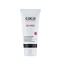 GIGI  Крем увлажняющий активный / Active Moisturizer SEA WEED 100 мл