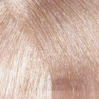 CONSTANT DELIGHT 11/1 краска с витамином С для волос, экстра светлый блондин сандре 100 мл, фото 1