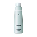 Сыворотка для волос / PROEDIT CARE WORKS NMF 150 мл / проф