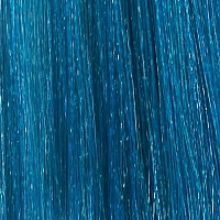 Крем-кондиционер тонирующий интенсивного действия, лазурный синий / Vero K-PAK 118 мл, JOICO