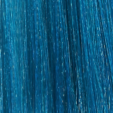 JOICO Крем-кондиционер тонирующий интенсивного действия, лазурный синий / Vero K-PAK 118 мл