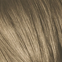 SCHWARZKOPF PROFESSIONAL 8-0 краска для волос Светлый русый натуральный / Igora Royal 60 мл, фото 1