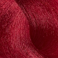 Краска для волос, красный контрастный / Baco COLOR Red 100 мл, KAARAL