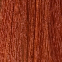 LISAP MILANO 7/6 краска для волос, блондин медный / LK OIL PROTECTION COMPLEX 100 мл, фото 1