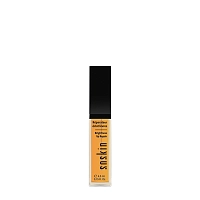 SOSKIN Масло-блеск восстанавливающее для губ / R+ HydraGlow Brightness Lip Repair nourishing 5 мл, фото 1