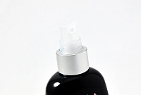 ALFAPARF MILANO Масло-спрей для посеченных кончиков волос придающее блеск / SDL D CRISTALLI SPRAY 125 мл, фото 3