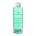 Лосьон успокаивающий тонизирующий для лица / HISIRIS Ultra Soothing Toning Lotion 200 мл