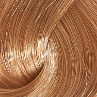 9/13 краска для волос, блондин пепельно-золотистый (Сахара) / ESSEX Princess 60 мл, ESTEL PROFESSIONAL