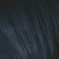 1-1 краска для волос Черный сандре / Igora Royal 60 мл, SCHWARZKOPF PROFESSIONAL