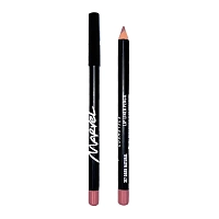 MARVEL COSMETICS Карандаш для губ 317 / Marvel dark natural 4,18 гр, фото 3