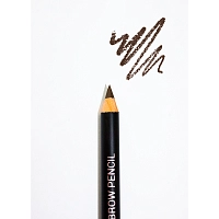 BEAUTYDRUGS Карандаш для бровей, Espresso / Eyebrow pencil, фото 3