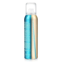 GREYMY Шампунь сухой для волос, блонд / Greymy Volumizing Dry Refresh Shampoo-Blonde 150 мл, фото 5