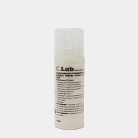 I.C.LAB Пилинг-гель химический гликолевый / Professional care 30 мл, фото 2