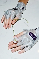 CHRISTINA FITZGERALD Маска для интенсивного ухода за кожей рук / RADICAL Signature Manicure Mask Size 2, фото 2