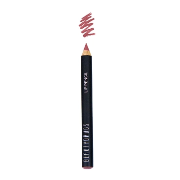 BEAUTYDRUGS Карандаш для губ, 04 Isabella / Lip Gloss Pencil