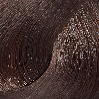FARMAVITA 5.03 краска для волос, теплый светло-каштановый / LIFE COLOR PLUS 100 мл, фото 1