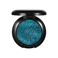 LIMONI Тени для век 006 / Eye Shadow Prism 2 гр, фото 3