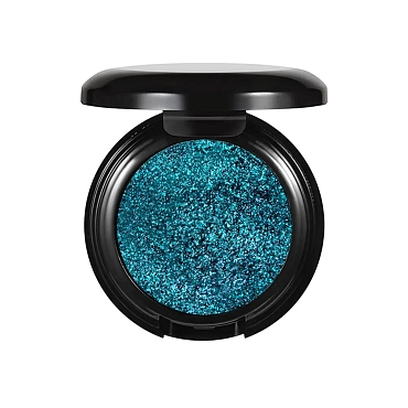 LIMONI Тени для век 006 / Eye Shadow Prism 2 гр