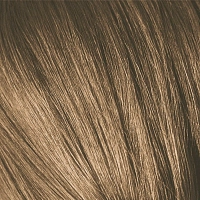 SCHWARZKOPF PROFESSIONAL 7-0 краска для волос Средний русый натуральный / Igora Royal 60 мл, фото 1
