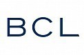 Галерея косметики BCL