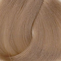 L’OREAL PROFESSIONNEL 9.13 краска для волос, очень светлый блондин пепельно-золотистый / МАЖИРЕЛЬ 50 мл, фото 1
