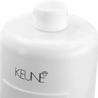 KEUNE Шампунь Яркость цвета / CARE Color Brillianz Shampoo 1000 мл, фото 3