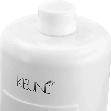 KEUNE Шампунь Яркость цвета / CARE Color Brillianz Shampoo 1000 мл