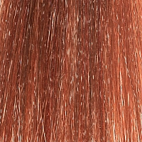 BAREX 7.44 краска для волос, блондин медный интенсивный / JOC COLOR 100 мл, фото 1