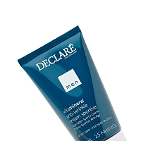 DECLARE Крем омолаживающий для активных мужчин / Anti-Wrinkle Cream Sportive 75 мл, фото 3