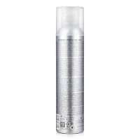 GREYMY Лак для волос подвижной фиксации, спрей / Greymy Smashing Mobile Hair Spray 300 мл, фото 3