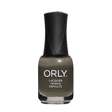 ORLY Лак для ногтей / OLIVE YOU KELLY 5,3 мл