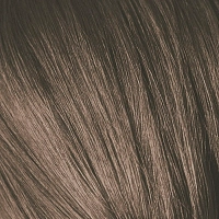 SCHWARZKOPF PROFESSIONAL 7-1 краска для волос Средний русый сандре / Igora Royal 60 мл, фото 1
