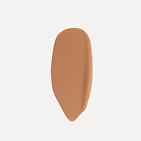 SHIK Средство скульптурирующее для лица, тон 04 / Perfect liquid contour 10 гр, фото 3