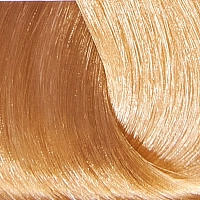 10/73 краска для волос, светлый блондин коричнево золотистый / ESSEX Princess 60 мл, ESTEL PROFESSIONAL