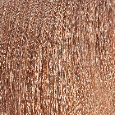 PAUL RIVERA 8.0 крем-краска стойкая для волос, светлый блонд глубокий / Optica Hair Color Cream Deep Light Blonde 100 мл