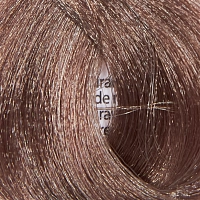 KAARAL 7.01 краска для волос, натурально-пепельный блондин / Baco COLOR 100 мл, фото 1