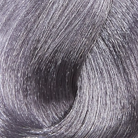 FARMAVITA 6.12 краска для волос, тёмный блондин пепельно-перламутровый / LIFE COLOR PLUS 100 мл, фото 1