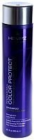 HEMPZ Шампунь для окрашенных волос Защита цвета / Color Protect Shampoo 300 мл, фото 1